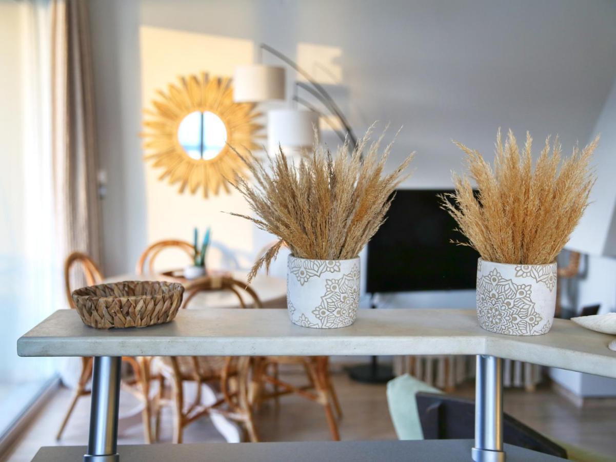Boho Beach House In Itea-Delphi Exteriér fotografie